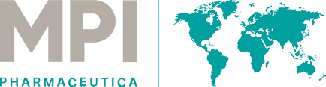 MPI Pharmaceutica
